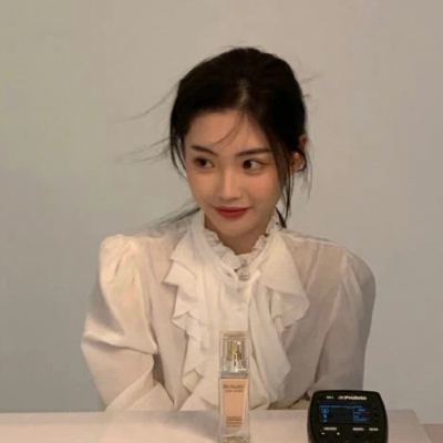 ks自助下单业务
